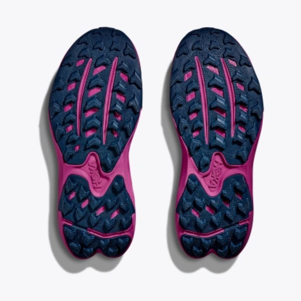 Hoka Torrent 4 da donna (Larghezza B)