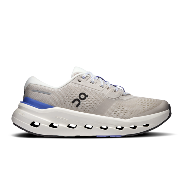 On Women's Cloudrunner 3