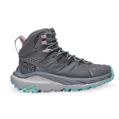 Scarpe da donna Hoka Kaha 2 GTX (Larghezza B)