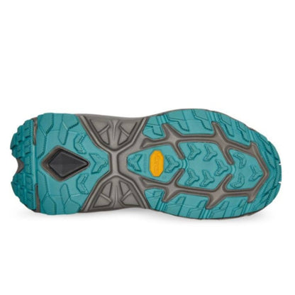 Scarpe da donna Hoka Kaha 2 GTX (Larghezza B)