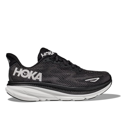 Hoka Clifton 9 da donna (Larghezza B)