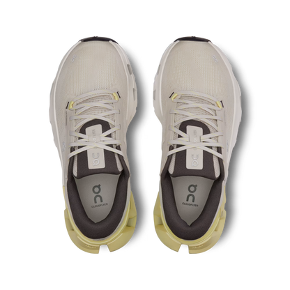 On Women's Cloudflyer 5