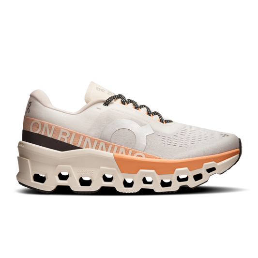 On Women's CloudMonster 2 (SALDI)