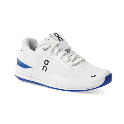 On Men's Roger PRO