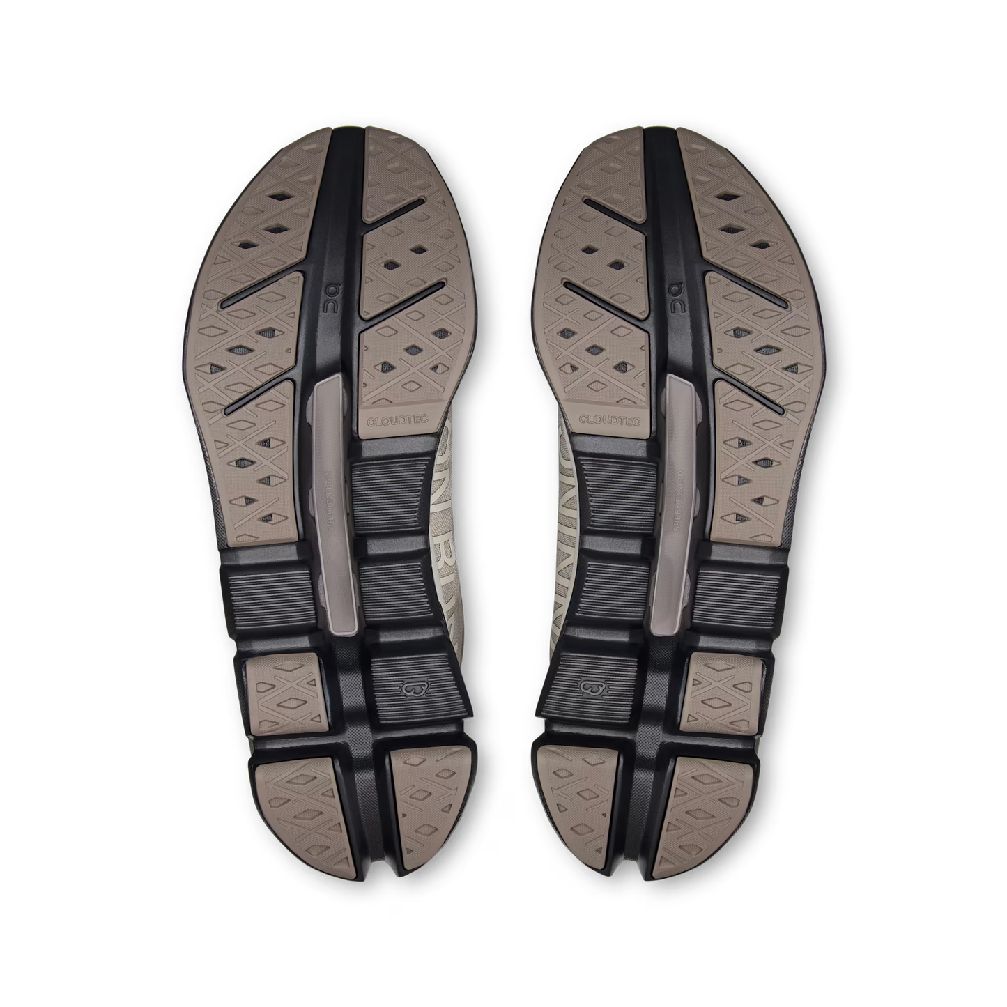 On Women's Cloudflow 5