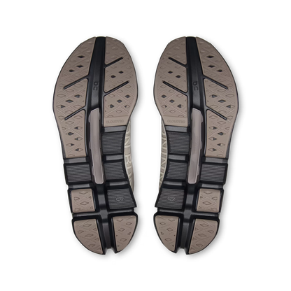 On Women's Cloudflow 5