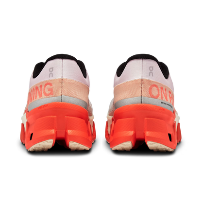 On Women's CloudMonster Hyper