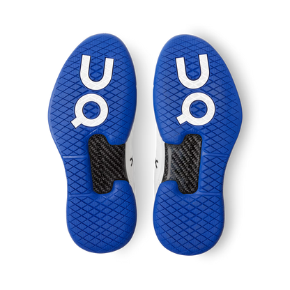 On Men's Roger PRO