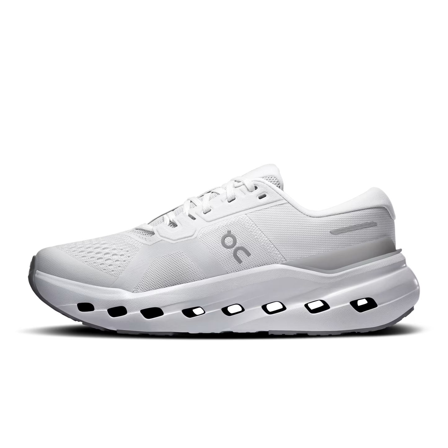On Women's Cloudrunner 3