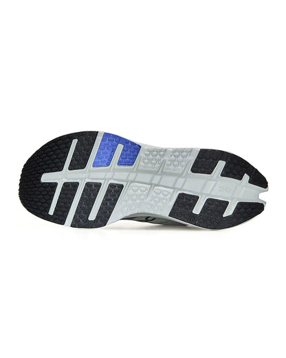 On Men's Cloudrunner 3