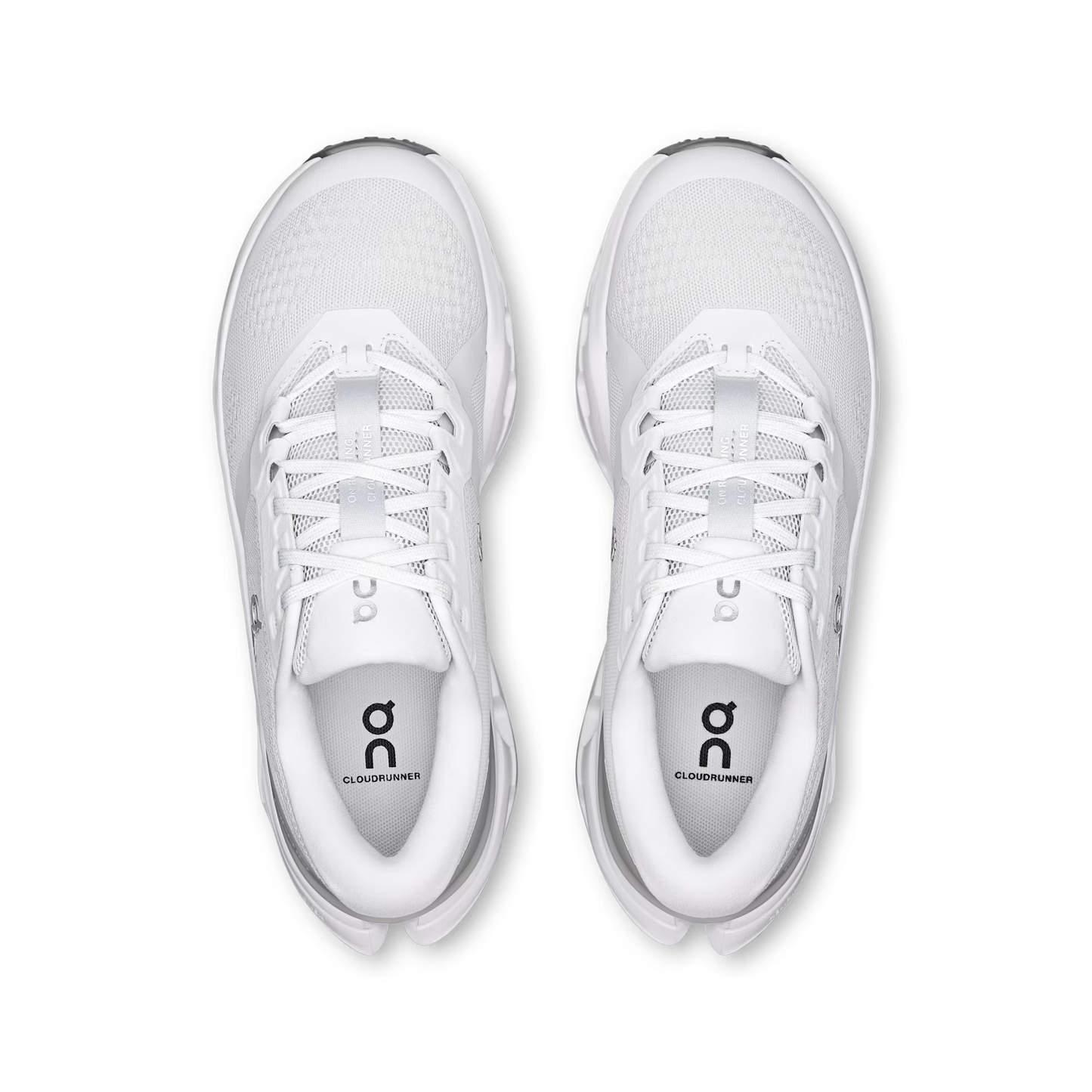 On Women's Cloudrunner 3