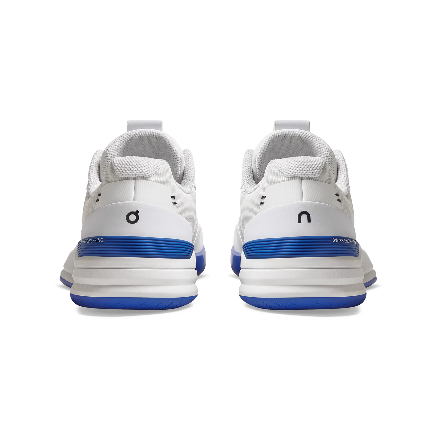 On Men's Roger PRO