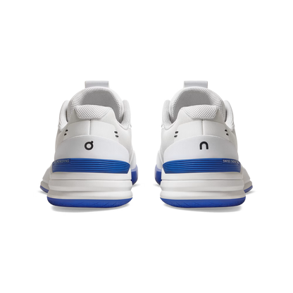 On Men's Roger PRO