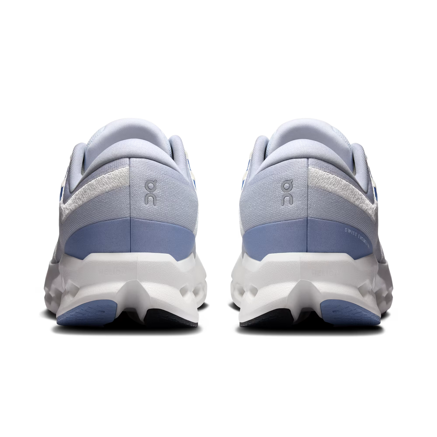 On Women's Cloudsurfer 2