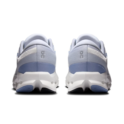 On Women's Cloudsurfer 2