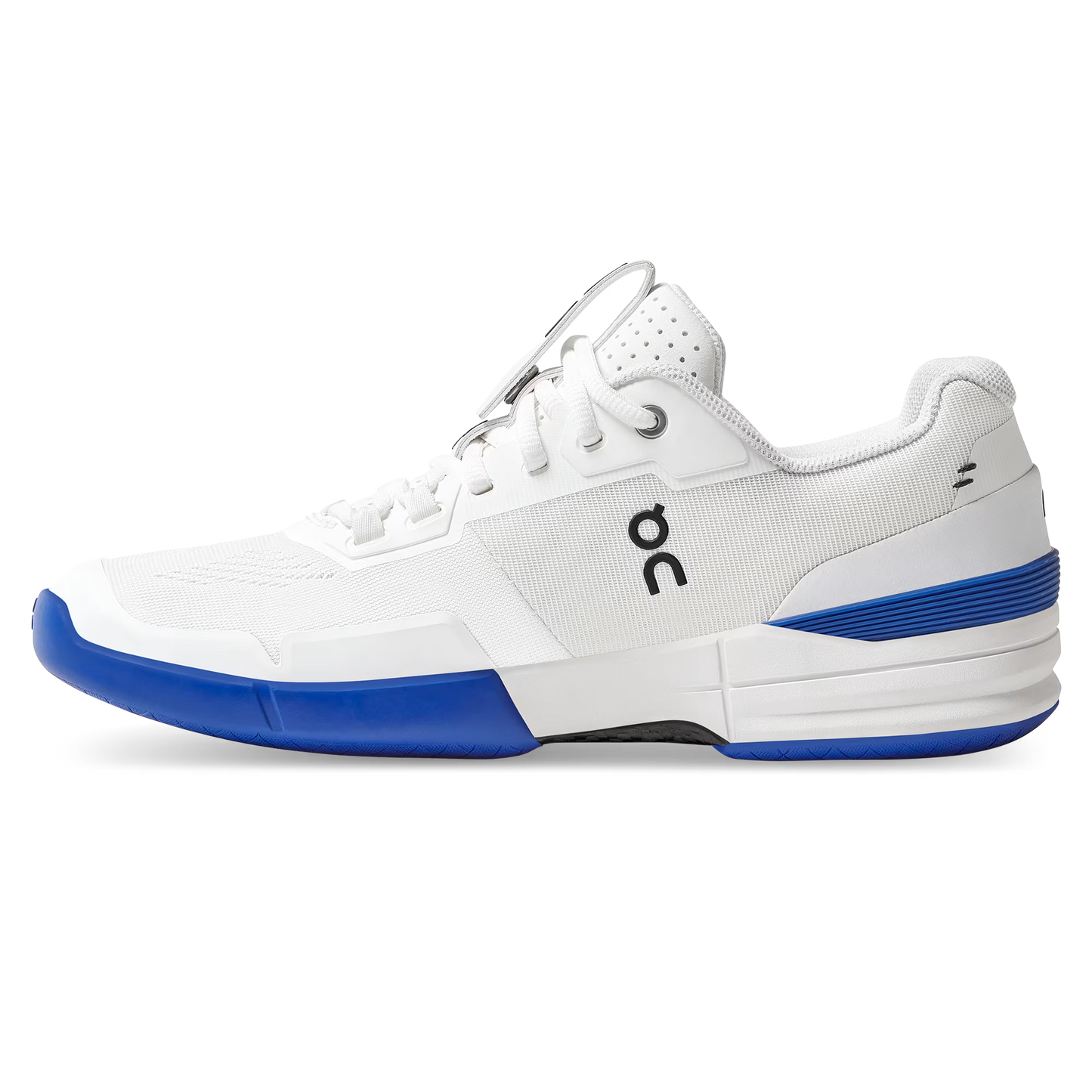On Men's Roger PRO