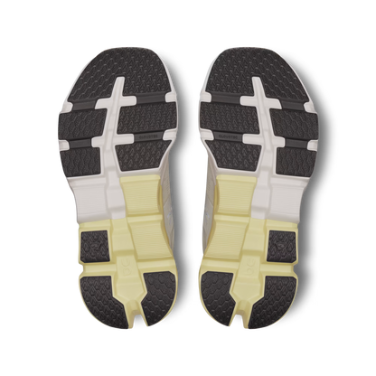 On Women's Cloudflyer 5