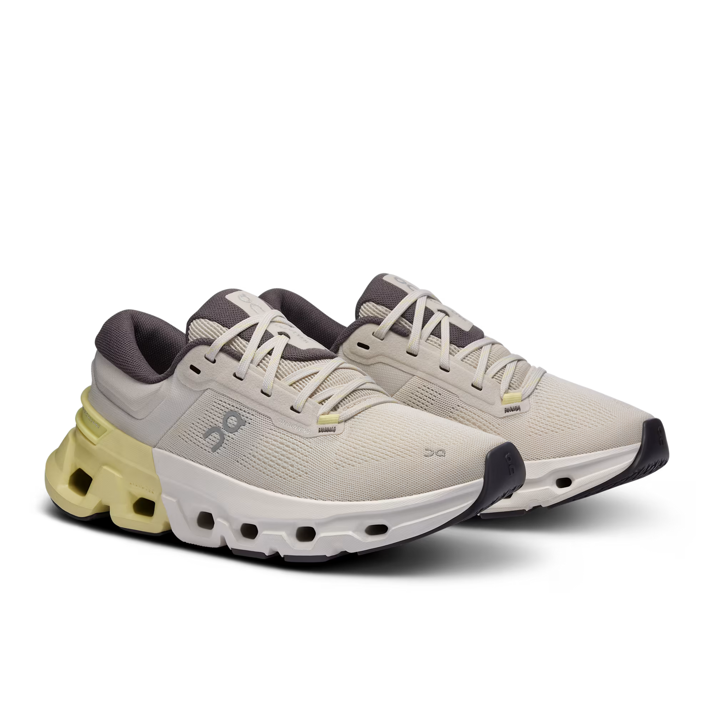 On Women's Cloudflyer 5