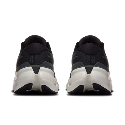 On Men's Cloudrunner 3