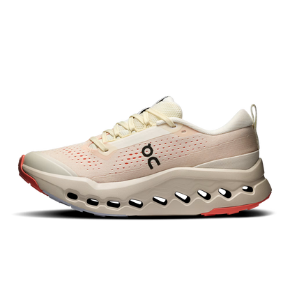 On Women's Cloudsurfer Trail 2