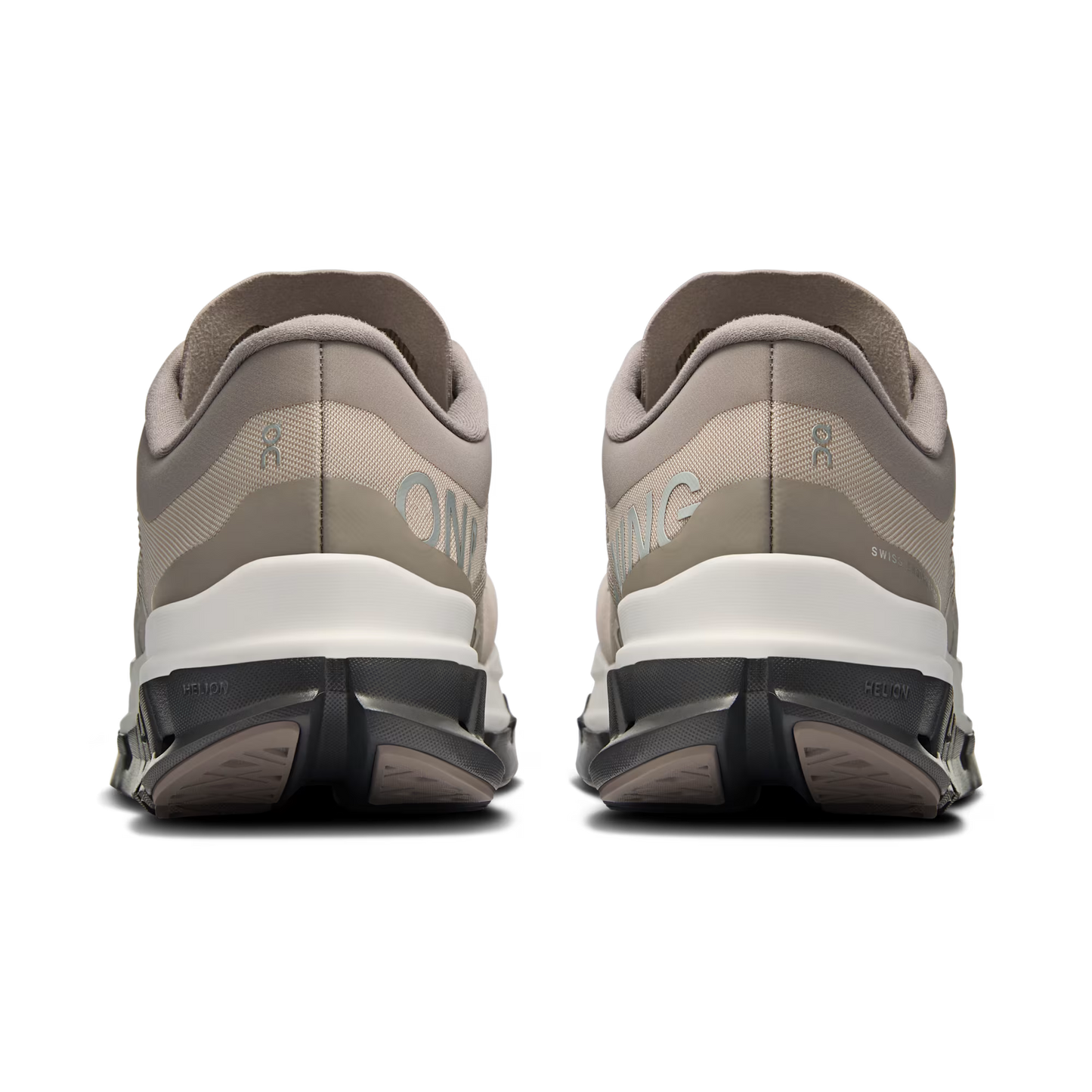 On Women's Cloudflow 5