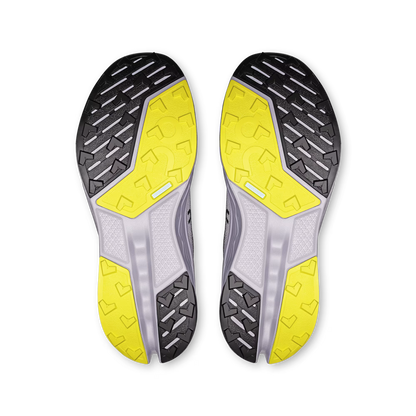 On Women's Cloudsurfer Trail 2