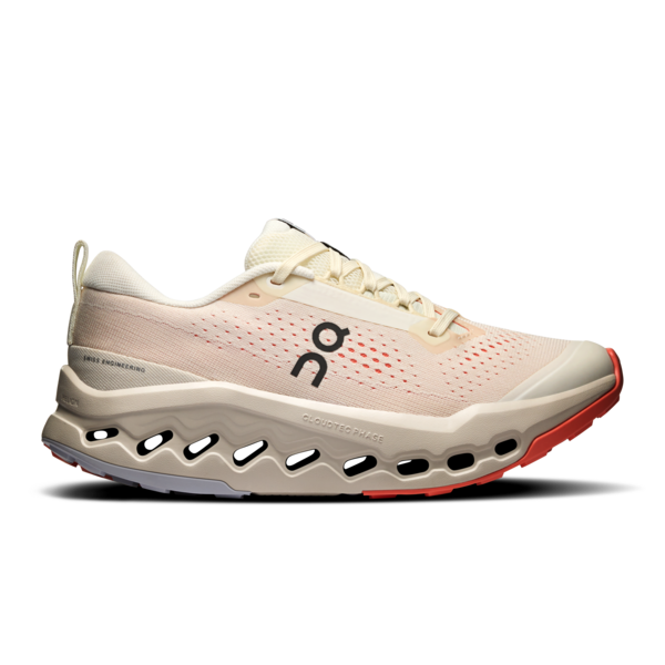 On Women's Cloudsurfer Trail 2