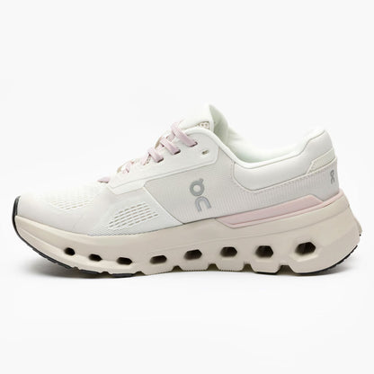 On Women's Cloudrunner 2 (SALDI)