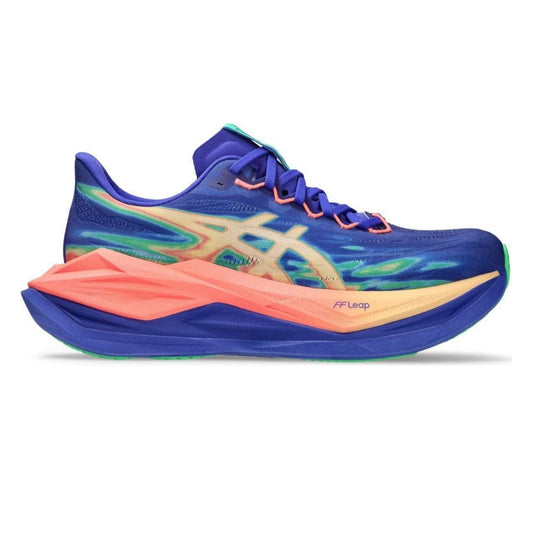 ASICS Superblast 3 scarpe da corsa unisex