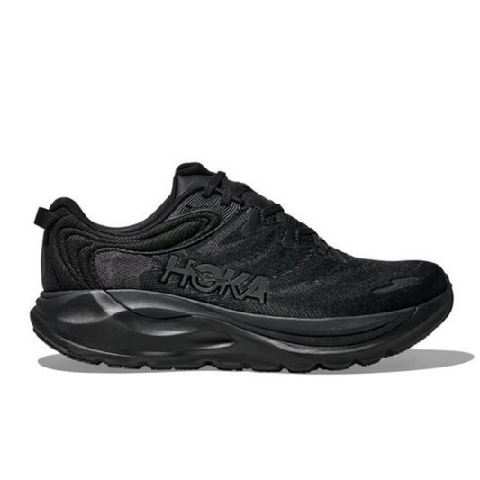 Hoka Gaviota 6 Extra Wide da uomo (Larghezza 4E)