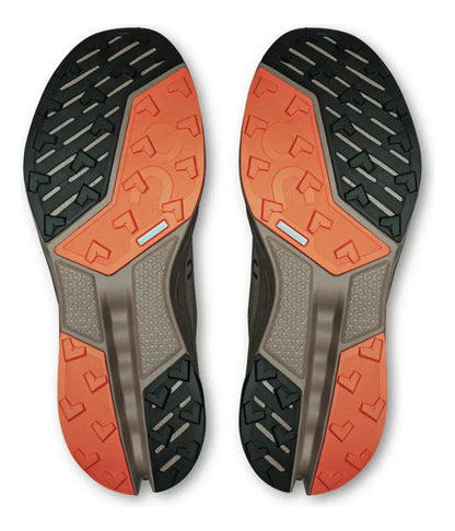 On Men's Cloudsurfer Trail 2
