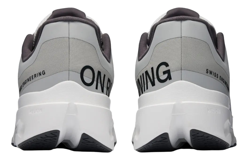 On Women's CloudSurfer Next