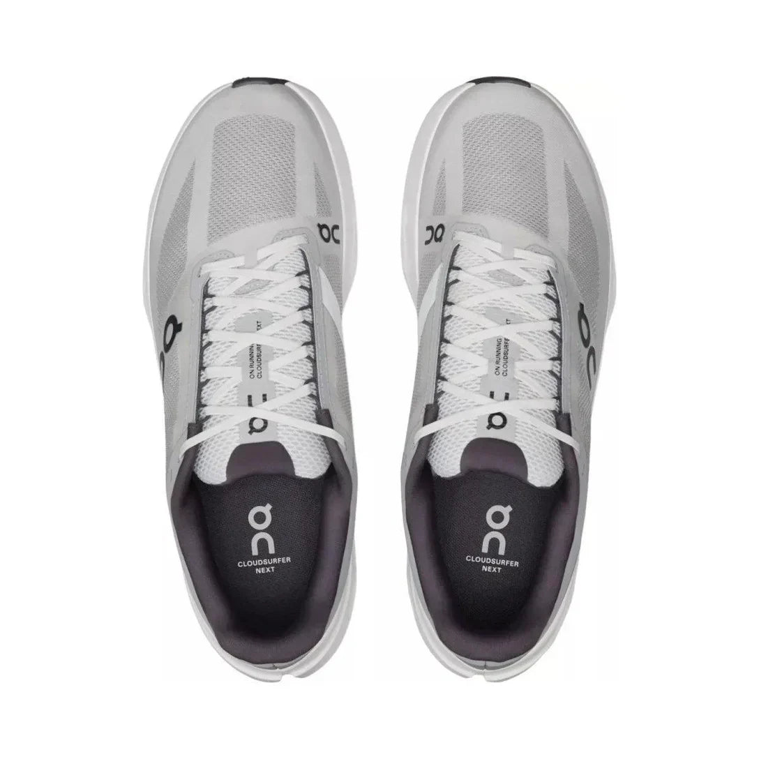 On Women's CloudSurfer Next