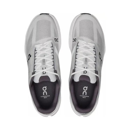 On Women's CloudSurfer Next