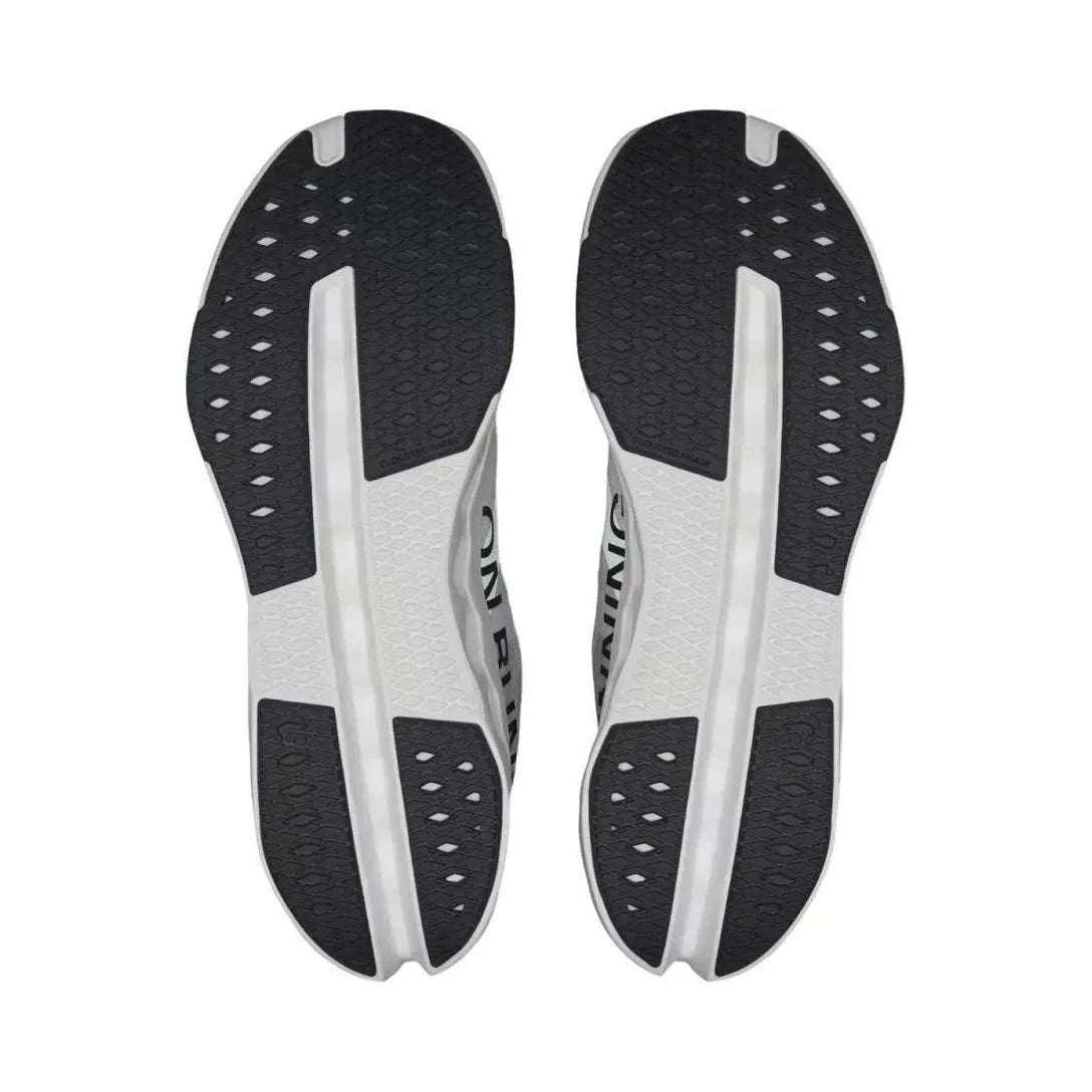 On Women's CloudSurfer Next