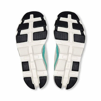 On Women's CloudMonster 2 (SALDI)