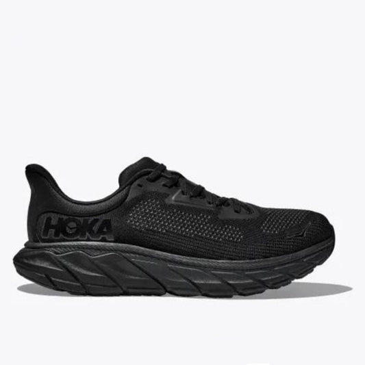 Hoka Arahi 7 da donna (Larghezza B)