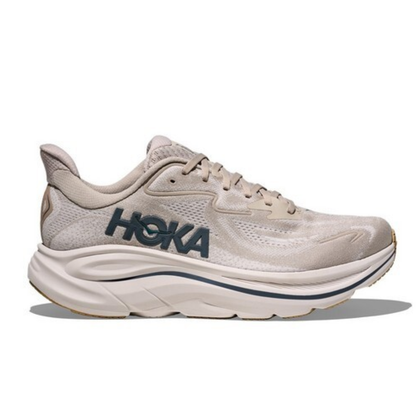 Scarpe da uomo Hoka Clifton 10 Wide (2E-Larghezza)