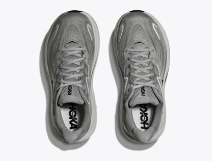 Scarpe da uomo Hoka Clifton 10 Wide (2E-Larghezza)