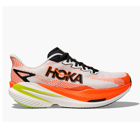 Hoka Mach X 3 da uomo