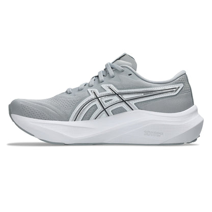 Scarpe da corsa da uomo ASICS GT-2000 14 ATC con sistema di stabilizzazione