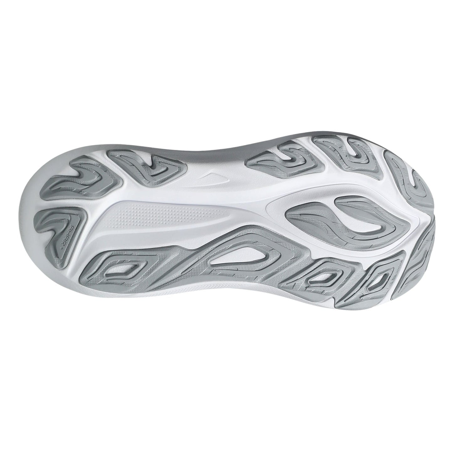Scarpe da corsa da uomo ASICS GT-2000 14 ATC con sistema di stabilizzazione