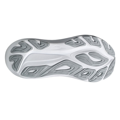 Scarpe da corsa da uomo ASICS GT-2000 14 ATC con sistema di stabilizzazione