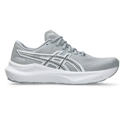 Scarpe da corsa da uomo ASICS GT-2000 14 ATC con sistema di stabilizzazione