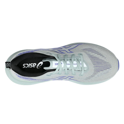 Scarpe da corsa da uomo ASICS GlideRide Max 2