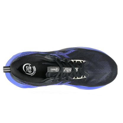 Scarpe da corsa da uomo ASICS Novablast 5 ad alte prestazioni