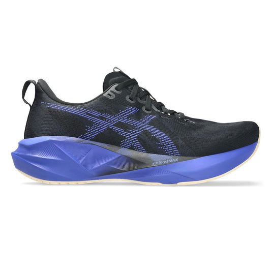Scarpe da corsa da uomo ASICS Novablast 5 ad alte prestazioni