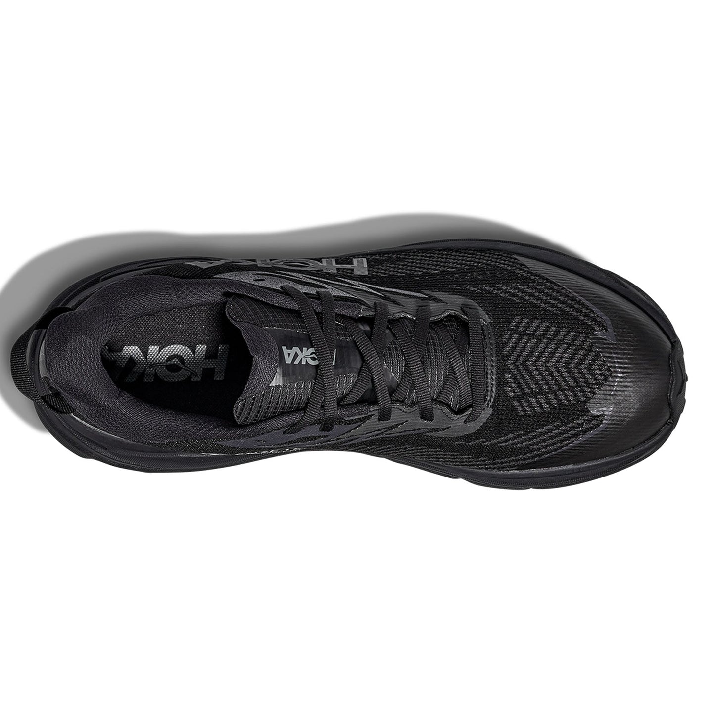 Scarpe da uomo HOKA Challenger ATR 8 GTX per trail running