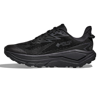 Scarpe da uomo HOKA Challenger ATR 8 GTX per trail running