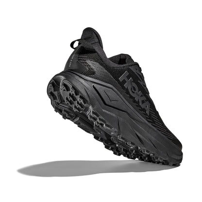 Scarpe da uomo HOKA Challenger ATR 8 GTX per trail running